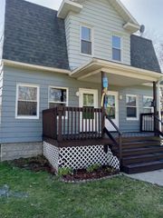 237-239 W High Street, Jackson, MI 49203