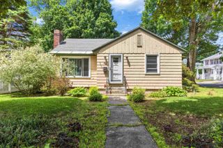 874 Belmont Street, Manchester, NH 03104