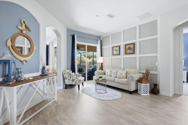 431 GRAND PRESERVE CV, Bradenton, FL 34212