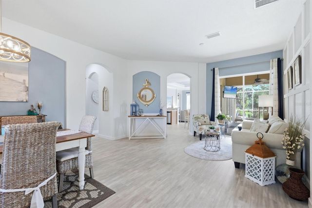 431 GRAND PRESERVE CV, Bradenton, FL 34212