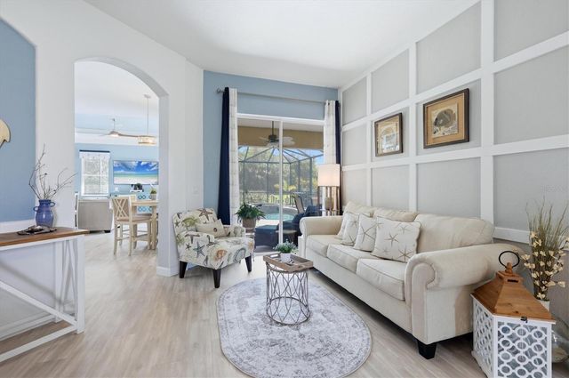 431 GRAND PRESERVE CV, Bradenton, FL 34212