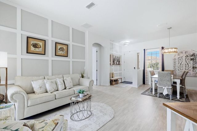 431 GRAND PRESERVE CV, Bradenton, FL 34212