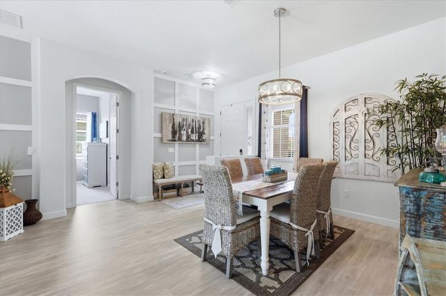 431 GRAND PRESERVE CV, Bradenton, FL 34212