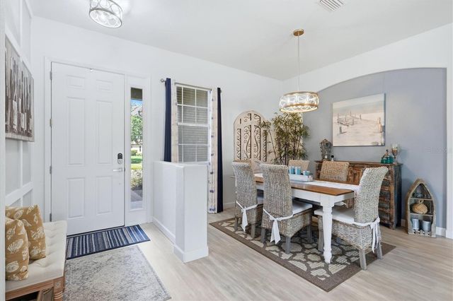 431 GRAND PRESERVE CV, Bradenton, FL 34212