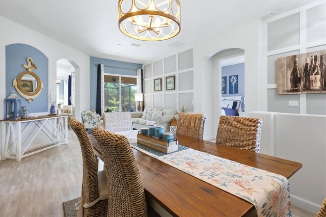 431 GRAND PRESERVE CV, Bradenton, FL 34212