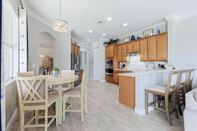 431 GRAND PRESERVE CV, Bradenton, FL 34212