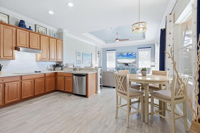 431 GRAND PRESERVE CV, Bradenton, FL 34212