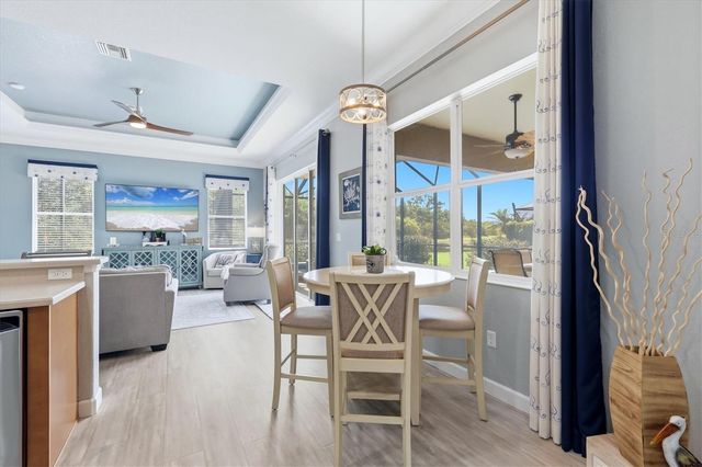 431 GRAND PRESERVE CV, Bradenton, FL 34212