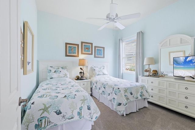 431 GRAND PRESERVE CV, Bradenton, FL 34212