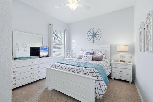 431 GRAND PRESERVE CV, Bradenton, FL 34212