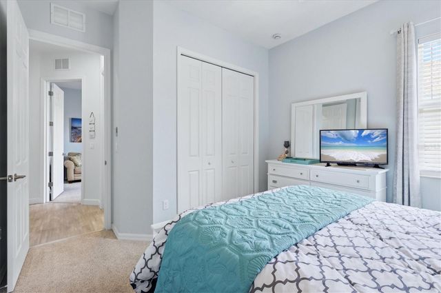 431 GRAND PRESERVE CV, Bradenton, FL 34212