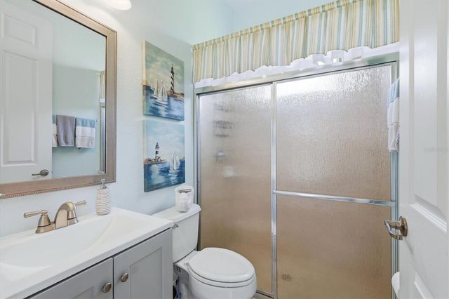 431 GRAND PRESERVE CV, Bradenton, FL 34212