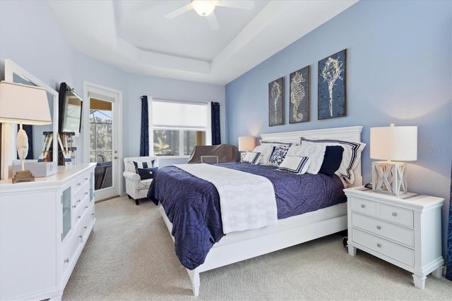 431 GRAND PRESERVE CV, Bradenton, FL 34212