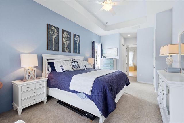 431 GRAND PRESERVE CV, Bradenton, FL 34212