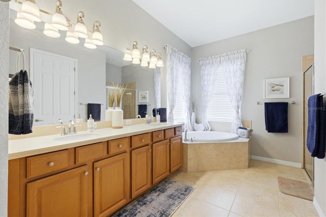 431 GRAND PRESERVE CV, Bradenton, FL 34212