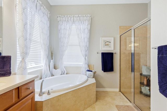 431 GRAND PRESERVE CV, Bradenton, FL 34212