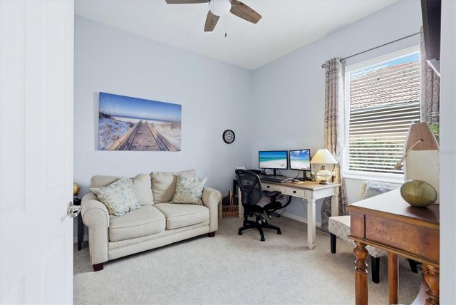 431 GRAND PRESERVE CV, Bradenton, FL 34212