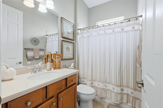 431 GRAND PRESERVE CV, Bradenton, FL 34212