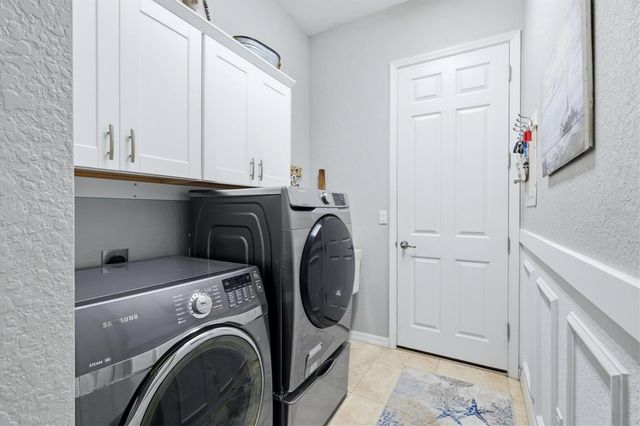 431 GRAND PRESERVE CV, Bradenton, FL 34212