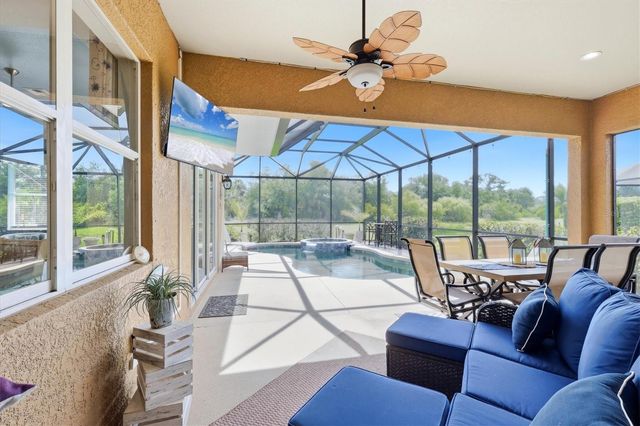 431 GRAND PRESERVE CV, Bradenton, FL 34212