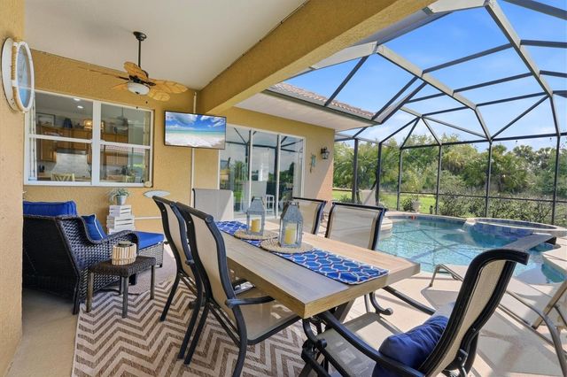 431 GRAND PRESERVE CV, Bradenton, FL 34212