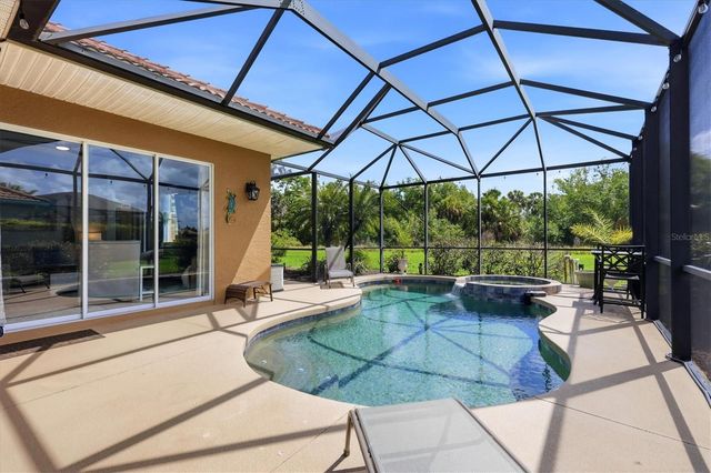 431 GRAND PRESERVE CV, Bradenton, FL 34212