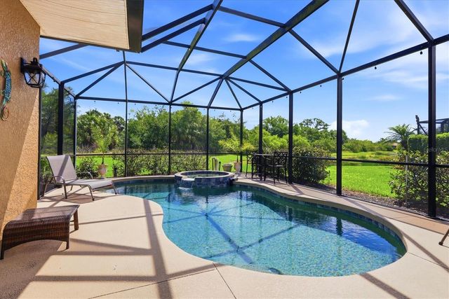 431 GRAND PRESERVE CV, Bradenton, FL 34212