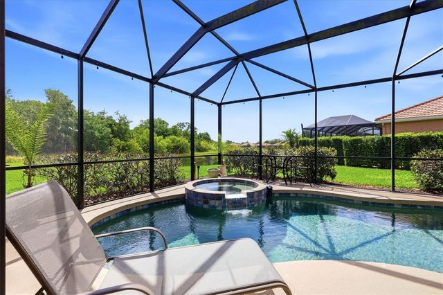 431 GRAND PRESERVE CV, Bradenton, FL 34212