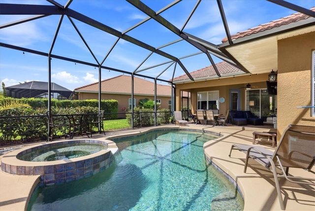 431 GRAND PRESERVE CV, Bradenton, FL 34212