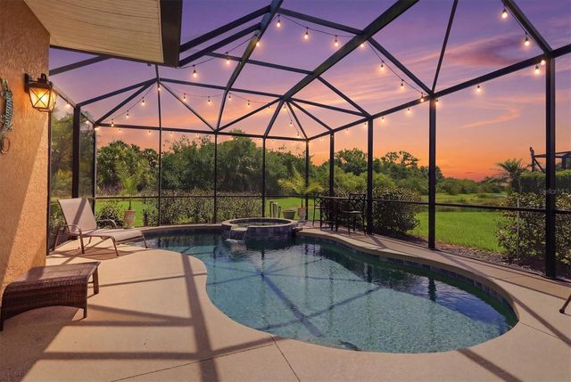 431 GRAND PRESERVE CV, Bradenton, FL 34212