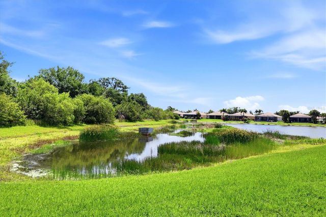 431 GRAND PRESERVE CV, Bradenton, FL 34212