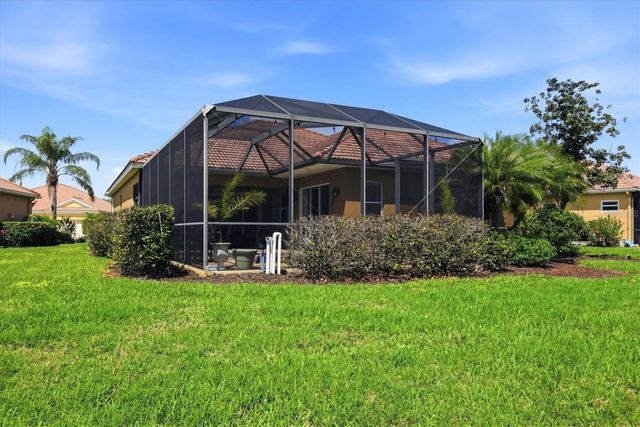 431 GRAND PRESERVE CV, Bradenton, FL 34212