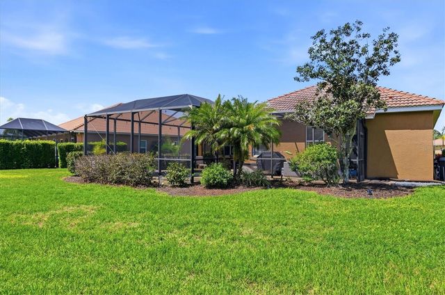 431 GRAND PRESERVE CV, Bradenton, FL 34212