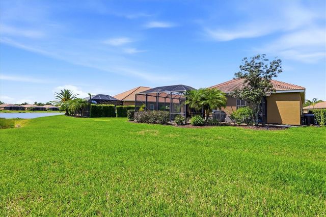 431 GRAND PRESERVE CV, Bradenton, FL 34212