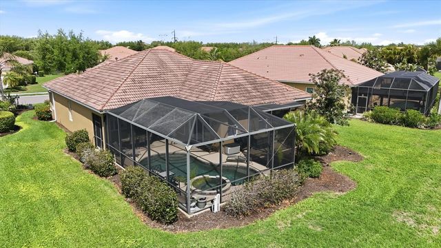 431 GRAND PRESERVE CV, Bradenton, FL 34212