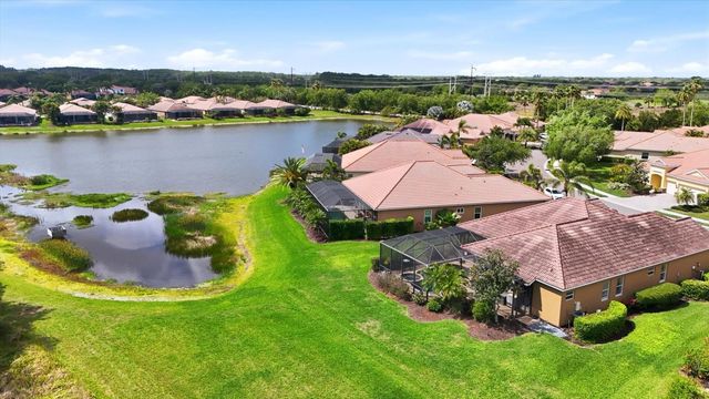 431 GRAND PRESERVE CV, Bradenton, FL 34212
