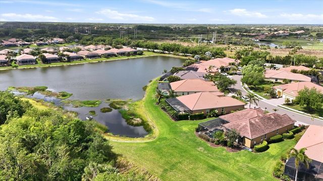 431 GRAND PRESERVE CV, Bradenton, FL 34212