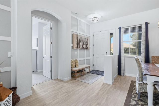 431 GRAND PRESERVE CV, Bradenton, FL 34212