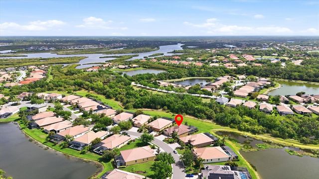 431 GRAND PRESERVE CV, Bradenton, FL 34212