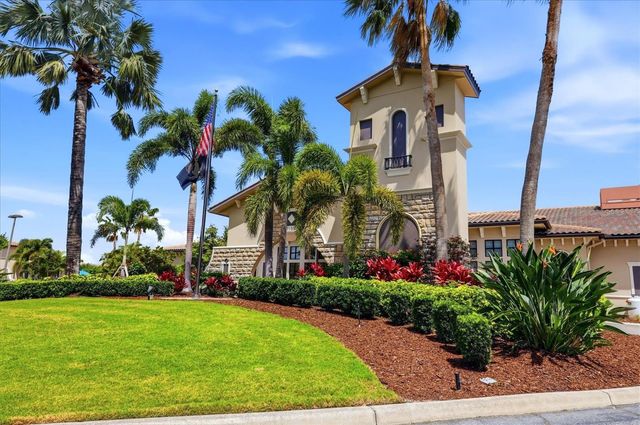 431 GRAND PRESERVE CV, Bradenton, FL 34212