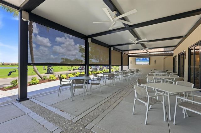 431 GRAND PRESERVE CV, Bradenton, FL 34212