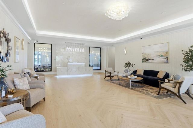 431 GRAND PRESERVE CV, Bradenton, FL 34212