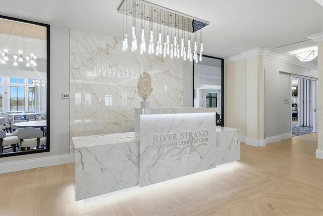 431 GRAND PRESERVE CV, Bradenton, FL 34212