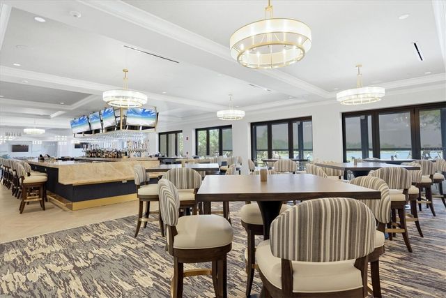 431 GRAND PRESERVE CV, Bradenton, FL 34212