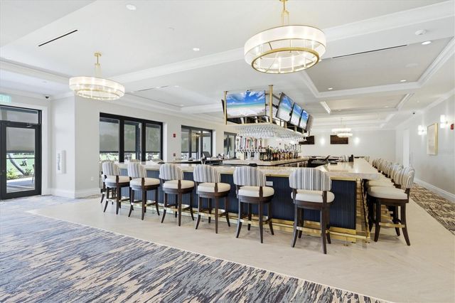 431 GRAND PRESERVE CV, Bradenton, FL 34212