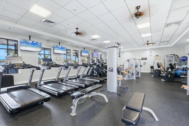 431 GRAND PRESERVE CV, Bradenton, FL 34212