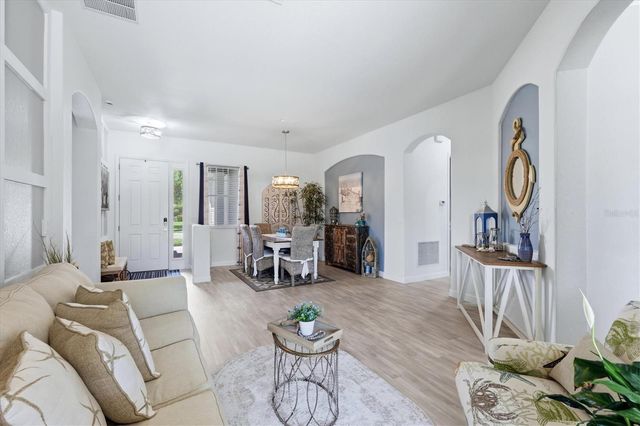 431 GRAND PRESERVE CV, Bradenton, FL 34212