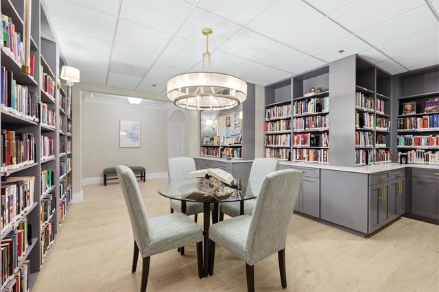 431 GRAND PRESERVE CV, Bradenton, FL 34212