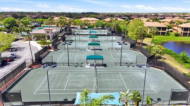 431 GRAND PRESERVE CV, Bradenton, FL 34212