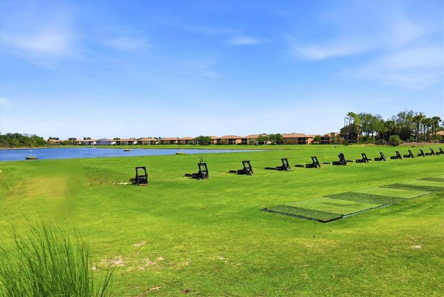 431 GRAND PRESERVE CV, Bradenton, FL 34212